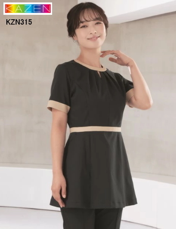 白衣　佐賀