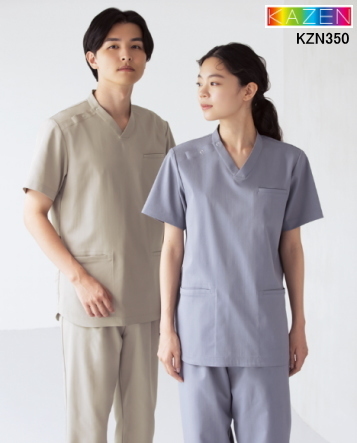 白衣　佐賀