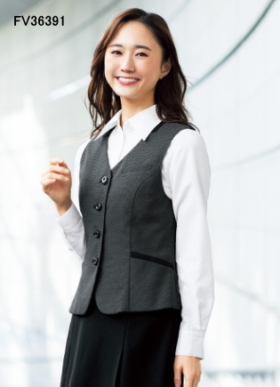 事務服　佐賀