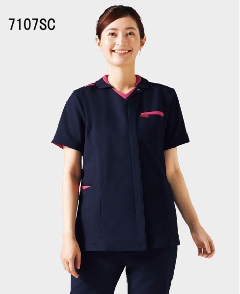 白衣　佐賀
