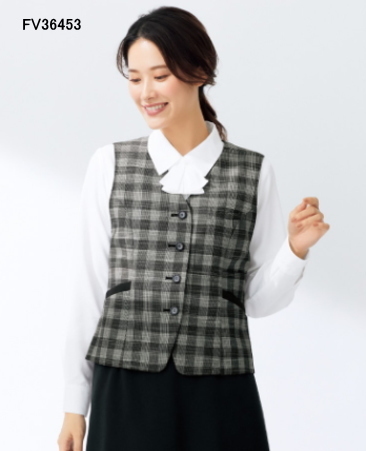 事務服　佐賀